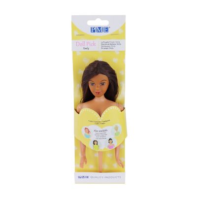 PME Doll Pick - Emily image(1)