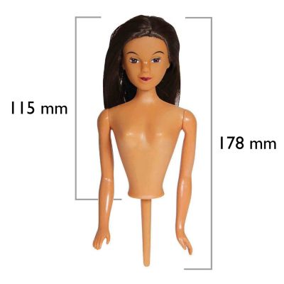 PME Doll Pick - Emily image(4)