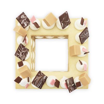 PME Square Cutters – Set of 19 image(4)