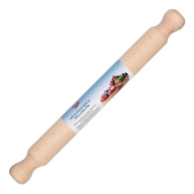 Tala 40cm rolling pin image(1)
