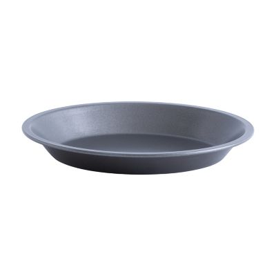 Lakeland 22cm Pie Plate