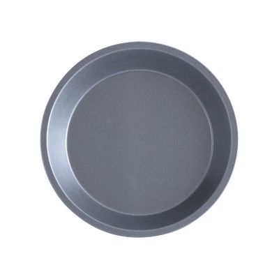 Lakeland 22cm Pie Plate image(2)