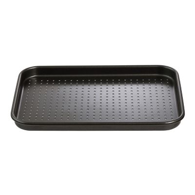 Lakeland Perfobake Tray