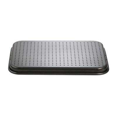 PerfoBake Perforated Baking Tray image(4)