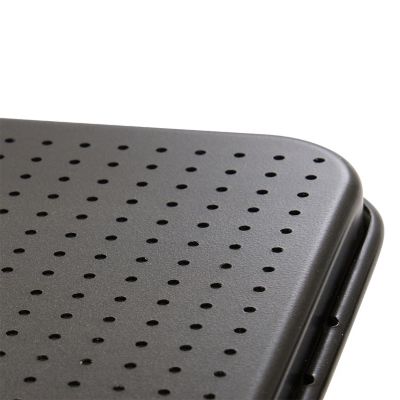PerfoBake Perforated Baking Tray image(5)