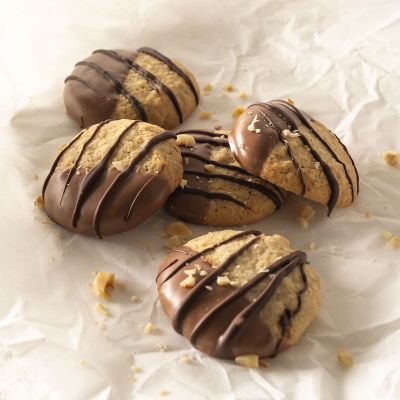 PerfoBake Perforated Baking Tray image(6)