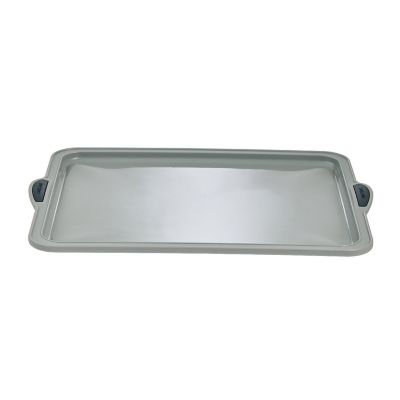 Lakeland Sure Bake Silicone Oven Tray