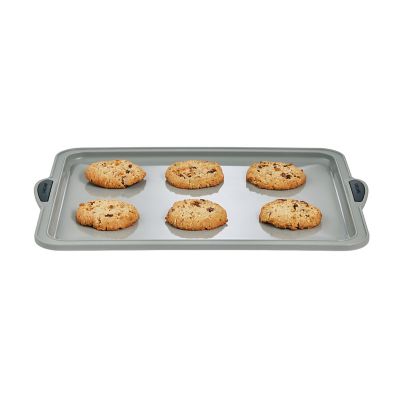 Lakeland Sure Bake Silicone Oven Tray image(3)
