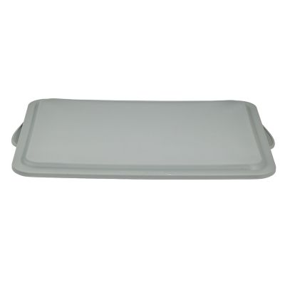 Lakeland Sure Bake Silicone Oven Tray image(4)