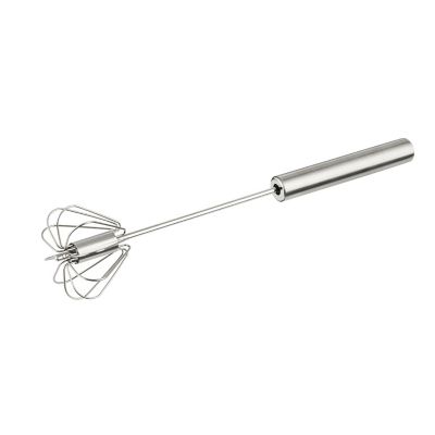 Lakeland Push Whisk image(1)