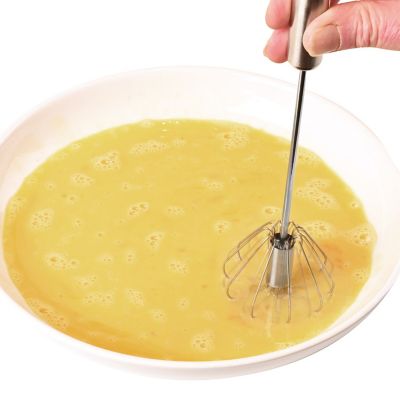 Lakeland Push Whisk image(2)