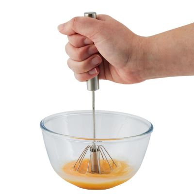 Lakeland Push Whisk image(3)