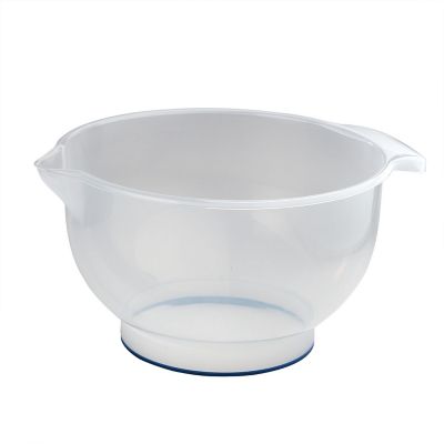 Simply Lakeland 3.5L Mixing Bowl image(1)