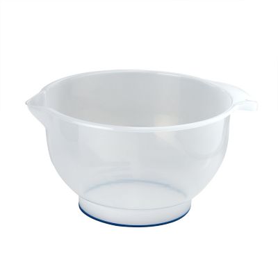 Simply Lakeland 6L Mixing Bowl image(1)