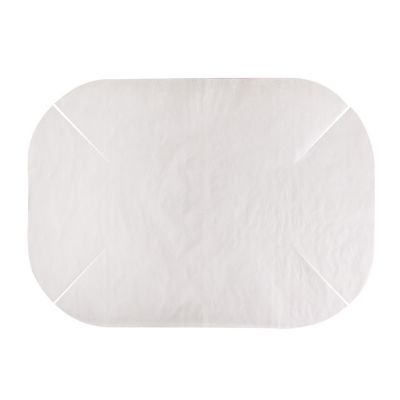 Lakeland 1lb and 2lb Loaf Baking Liner – Pack of 25