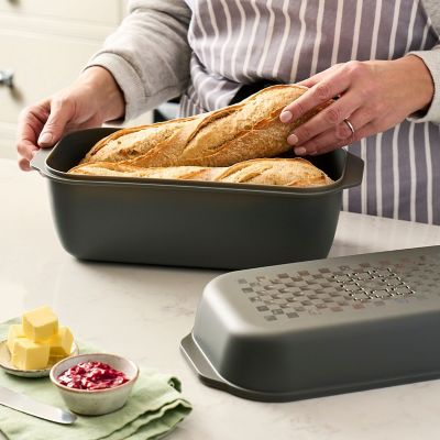 Lakeland Bread Store image(2)