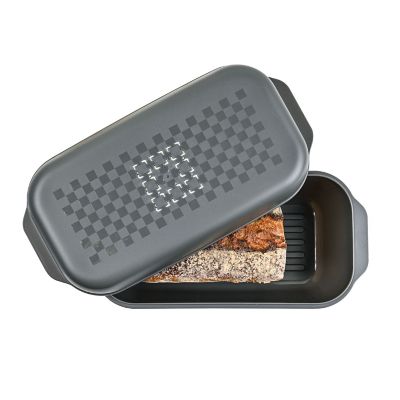 Lakeland Bread Store image(3)