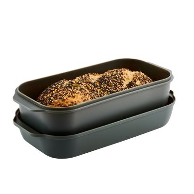 Lakeland Bread Store image(4)