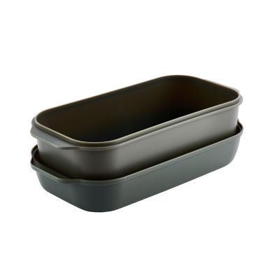 Lakeland Bread Store image(5)