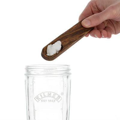 Kilner Kefir Set  image(3)