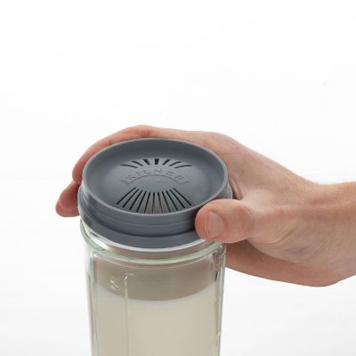 Kilner Kefir Set  image(4)