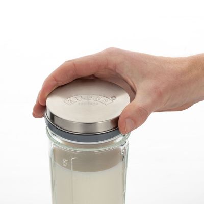 Kilner Kefir Set  image(5)