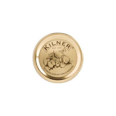 Kilner Wide Mouth Seals - Set of 12 image()