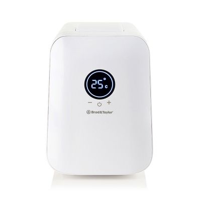 Brod & Taylor Sourdough Home Proofing Station image(1)