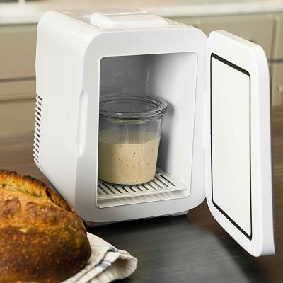 Brod & Taylor Sourdough Home Proofing Station image(2)