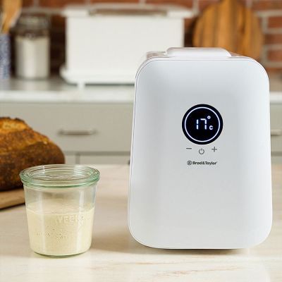 Brod & Taylor Sourdough Home Proofing Station image(4)