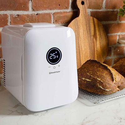 Brod & Taylor Sourdough Home Proofing Station image(5)