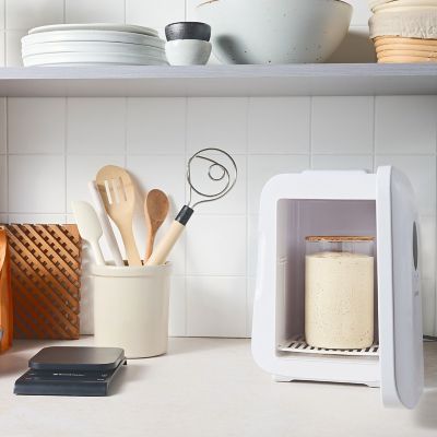 Brod & Taylor Sourdough Home Proofing Station image(6)