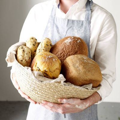 Brod & Taylor Sourdough Home Proofing Station image(7)