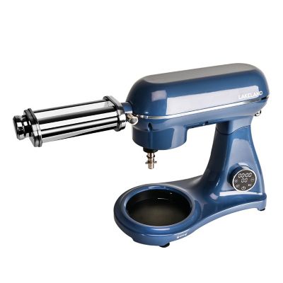 Lakeland Deluxe 6.5 Litre Stand Mixer Slate  image(5)