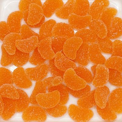 Truly Orange Slices image(3)