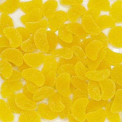 Truly Lemon Slices image(3)