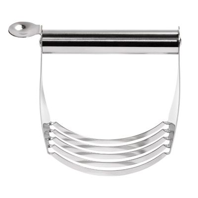 Tala Pastry Blender image(2)