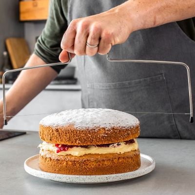 Kitchencraft Cake Wire image(2)