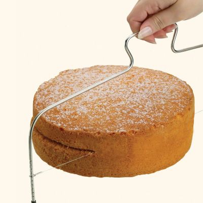 Kitchencraft Cake Wire image(3)