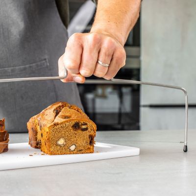 Kitchencraft Cake Wire image(4)