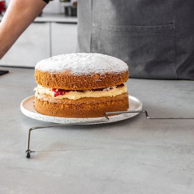 Kitchencraft Cake Wire image(5)