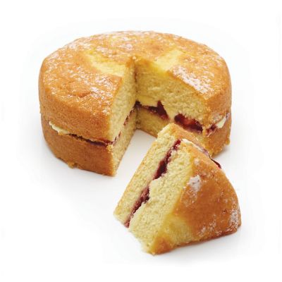 Kitchencraft Cake Wire image(6)