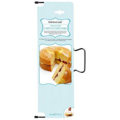 Kitchencraft Cake Wire image(7)