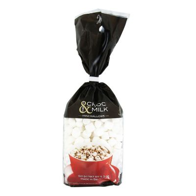 Mini Marshmallows 150g