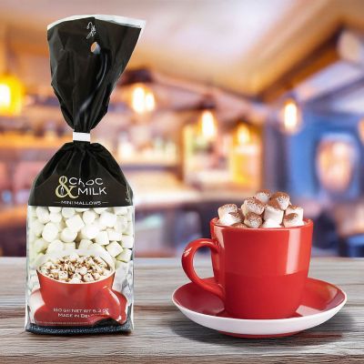 Mini Marshmallows 150g image(3)