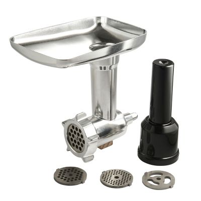 Lakeland Deluxe Stand Mixer Meat Accessory