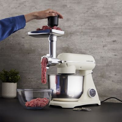 Lakeland Deluxe Stand Mixer Meat Accessory image(2)