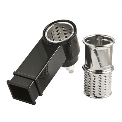 Lakeland Deluxe Stand Mixer Slicer Accessory