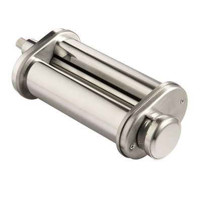 Lakeland Deluxe Stand Mixer Pasta Accessory 