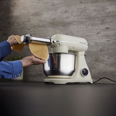 Lakeland Deluxe Stand Mixer Pasta Accessory  image(3)